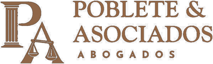 Poblete & Asociados Abogados